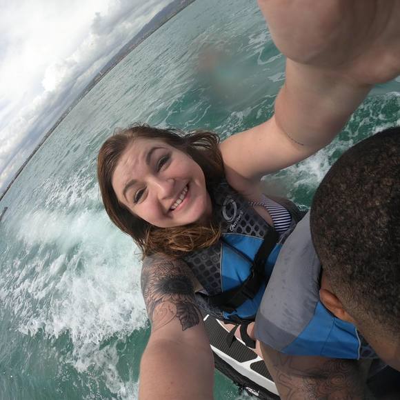 Meet your Posher, Alexa - Picture 1 of 1